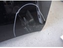 Recambio de paragolpes trasero para bmw 1 (f40) 118 d referencia OEM IAM 51129464570  