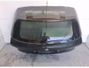 Recambio de porton trasero para bmw 1 (f40) 118 d referencia OEM IAM 41009627390  