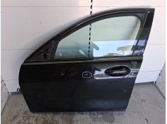 PUERTA DELANTERA IZQUIERDA 41518737059 ROZADA 