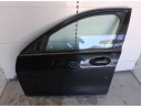 Recambio de puerta delantera izquierda para bmw 1 (f40) 118 d referencia OEM IAM 41518737059 ROZADA 