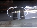Recambio de puerta delantera izquierda para bmw 1 (f40) 118 d referencia OEM IAM 41518737059 ROZADA 