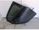 Recambio de puerta trasera derecha para bmw 1 (f40) 118 d referencia OEM IAM 41528737064 TOCADA 