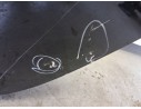 Recambio de puerta trasera derecha para bmw 1 (f40) 118 d referencia OEM IAM 41528737064 TOCADA 