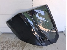 Recambio de puerta trasera izquierda para bmw 1 (f40) 118 d referencia OEM IAM 41528737063  