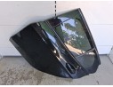 Recambio de puerta trasera izquierda para bmw 1 (f40) 118 d referencia OEM IAM 41528737063  