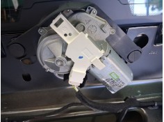 MOTOR LIMPIA TRASERO 6405JQ 