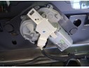 Recambio de motor limpia trasero para peugeot 3008 i monospace (0u_) 1.6 hdi referencia OEM IAM 6405JQ  