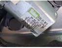 Recambio de motor limpia trasero para peugeot 3008 i monospace (0u_) 1.6 hdi referencia OEM IAM 6405JQ  