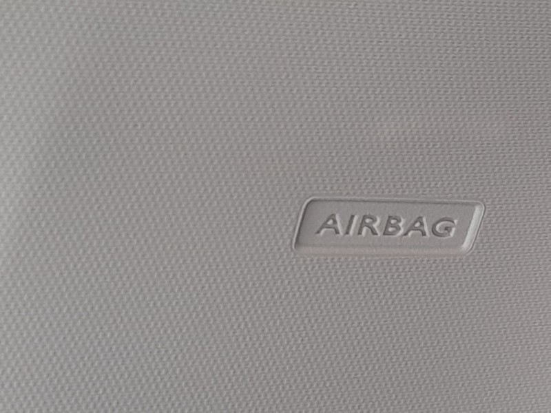 Recambio de airbag cortina delantero derecho para citroën c5 aircross (ac_, aj_, ar_, a4_) 1.5 bluehdi 130 (acyhzj, acyhzr) refe