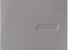 AIRBAG CORTINA DELANTERO DERECHO 9822369380 