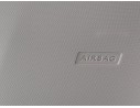 Recambio de airbag cortina delantero derecho para citroën c5 aircross (ac_, aj_, ar_, a4_) 1.5 bluehdi 130 (acyhzj, acyhzr) refe