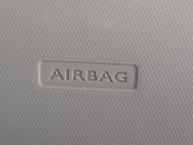 Recambio de airbag cortina delantero izquierdo para citroën c5 aircross (ac_, aj_, ar_, a4_) 1.5 bluehdi 130 (acyhzj, acyhzr) re