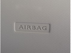 AIRBAG CORTINA DELANTERO IZQUIERDO 9822369780 