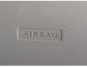 Recambio de airbag cortina delantero izquierdo para citroën c5 aircross (ac_, aj_, ar_, a4_) 1.5 bluehdi 130 (acyhzj, acyhzr) re