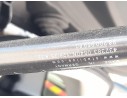 Recambio de amortiguadores maletero / porton para citroën c5 aircross (ac_, aj_, ar_, a4_) 1.5 bluehdi 130 (acyhzj, acyhzr) refe