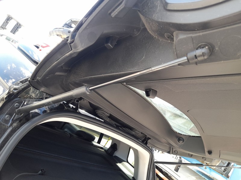 Recambio de amortiguadores maletero / porton para citroën c5 aircross (ac_, aj_, ar_, a4_) 1.5 bluehdi 130 (acyhzj, acyhzr) refe