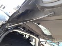 Recambio de amortiguadores maletero / porton para citroën c5 aircross (ac_, aj_, ar_, a4_) 1.5 bluehdi 130 (acyhzj, acyhzr) refe