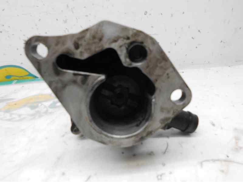Recambio de depresor freno / bomba vacio para renault clio ii fase ii (b/cb0) 1.5 dci diesel referencia OEM IAM 7223891205 82003