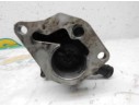 Recambio de depresor freno / bomba vacio para renault clio ii fase ii (b/cb0) 1.5 dci diesel referencia OEM IAM 7223891205 82003