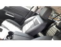 Recambio de asiento delantero derecho para citroën c5 aircross (ac_, aj_, ar_, a4_) 1.5 bluehdi 130 (acyhzj, acyhzr) referencia 