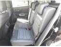 Recambio de asientos traseros para citroën c5 aircross (ac_, aj_, ar_, a4_) 1.5 bluehdi 130 (acyhzj, acyhzr) referencia OEM IAM 