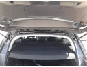 Recambio de bandeja trasera para citroën c5 aircross (ac_, aj_, ar_, a4_) 1.5 bluehdi 130 (acyhzj, acyhzr) referencia OEM IAM   