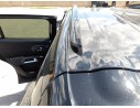 Recambio de barras techo para citroën c5 aircross (ac_, aj_, ar_, a4_) 1.5 bluehdi 130 (acyhzj, acyhzr) referencia OEM IAM 98599