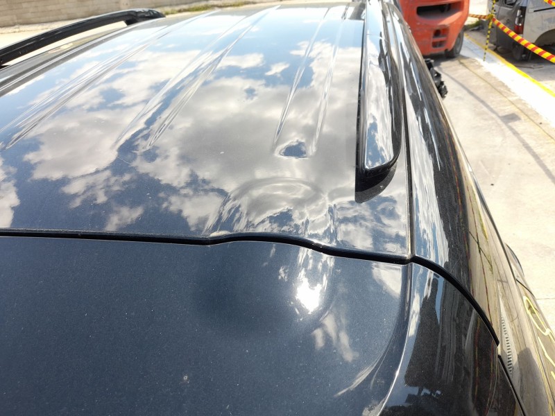 Recambio de barras techo para citroën c5 aircross (ac_, aj_, ar_, a4_) 1.5 bluehdi 130 (acyhzj, acyhzr) referencia OEM IAM 98599