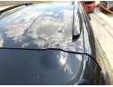 Recambio de barras techo para citroën c5 aircross (ac_, aj_, ar_, a4_) 1.5 bluehdi 130 (acyhzj, acyhzr) referencia OEM IAM 98599