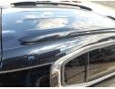 Recambio de barras techo para citroën c5 aircross (ac_, aj_, ar_, a4_) 1.5 bluehdi 130 (acyhzj, acyhzr) referencia OEM IAM 98599