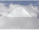 Recambio de camara para citroën c5 aircross (ac_, aj_, ar_, a4_) 1.5 bluehdi 130 (acyhzj, acyhzr) referencia OEM IAM   