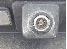CAMARA VISION TRASERA 98093 1080 