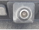 Recambio de camara vision trasera para citroën c5 aircross (ac_, aj_, ar_, a4_) 1.5 bluehdi 130 (acyhzj, acyhzr) referencia OEM 