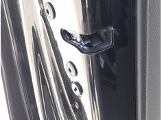 CERRADURA PUERTA DELANTERA IZQUIERDA 9844507680 