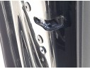 Recambio de cerradura puerta delantera izquierda para citroën c5 aircross (ac_, aj_, ar_, a4_) 1.5 bluehdi 130 (acyhzj, acyhzr) 
