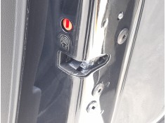 CERRADURA PUERTA TRASERA DERECHA 9844510180 