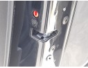 Recambio de cerradura puerta trasera derecha para citroën c5 aircross (ac_, aj_, ar_, a4_) 1.5 bluehdi 130 (acyhzj, acyhzr) refe
