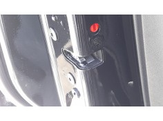 CERRADURA PUERTA TRASERA IZQUIERDA 9844511380 