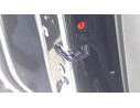 Recambio de cerradura puerta trasera izquierda para citroën c5 aircross (ac_, aj_, ar_, a4_) 1.5 bluehdi 130 (acyhzj, acyhzr) re