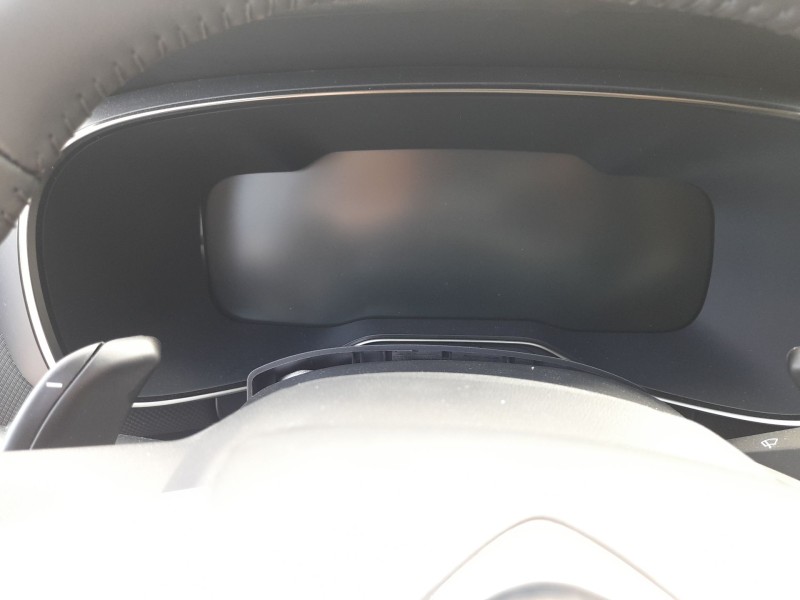 Recambio de cuadro instrumentos para citroën c5 aircross (ac_, aj_, ar_, a4_) 1.5 bluehdi 130 (acyhzj, acyhzr) referencia OEM IA