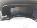 Recambio de cuadro instrumentos para citroën c5 aircross (ac_, aj_, ar_, a4_) 1.5 bluehdi 130 (acyhzj, acyhzr) referencia OEM IA