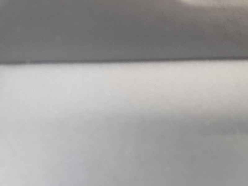 Recambio de elevalunas delantero derecho para citroën c5 aircross (ac_, aj_, ar_, a4_) 1.5 bluehdi 130 (acyhzj, acyhzr) referenc
