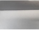 Recambio de elevalunas delantero derecho para citroën c5 aircross (ac_, aj_, ar_, a4_) 1.5 bluehdi 130 (acyhzj, acyhzr) referenc