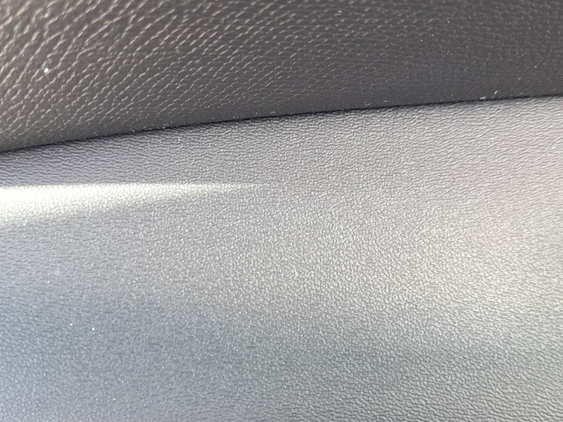 Recambio de elevalunas delantero izquierdo para citroën c5 aircross (ac_, aj_, ar_, a4_) 1.5 bluehdi 130 (acyhzj, acyhzr) refere