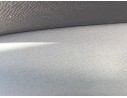 Recambio de elevalunas delantero izquierdo para citroën c5 aircross (ac_, aj_, ar_, a4_) 1.5 bluehdi 130 (acyhzj, acyhzr) refere