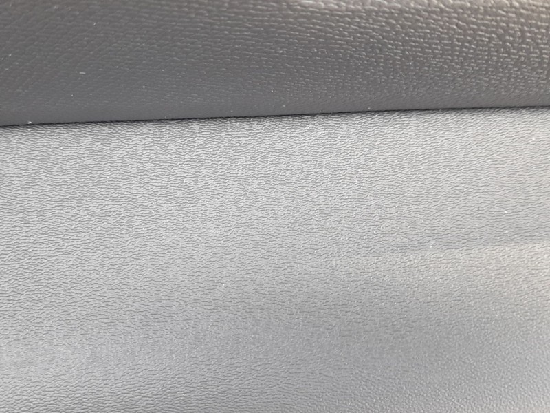 Recambio de elevalunas trasero derecho para citroën c5 aircross (ac_, aj_, ar_, a4_) 1.5 bluehdi 130 (acyhzj, acyhzr) referencia