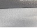 Recambio de elevalunas trasero derecho para citroën c5 aircross (ac_, aj_, ar_, a4_) 1.5 bluehdi 130 (acyhzj, acyhzr) referencia
