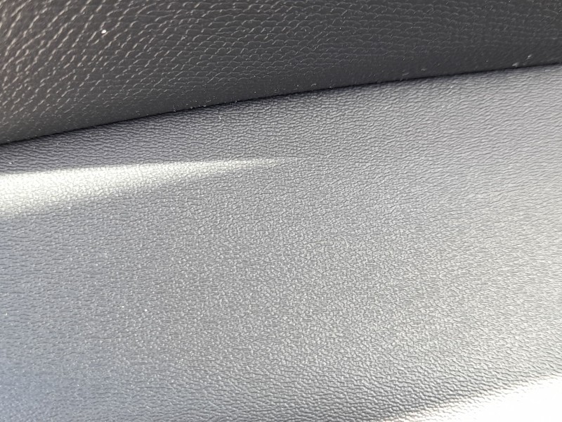 Recambio de elevalunas trasero izquierdo para citroën c5 aircross (ac_, aj_, ar_, a4_) 1.5 bluehdi 130 (acyhzj, acyhzr) referenc