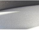 Recambio de elevalunas trasero izquierdo para citroën c5 aircross (ac_, aj_, ar_, a4_) 1.5 bluehdi 130 (acyhzj, acyhzr) referenc