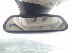 ESPEJO INTERIOR 98103612XT 